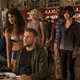 Photo: Sense8 (Netflix)